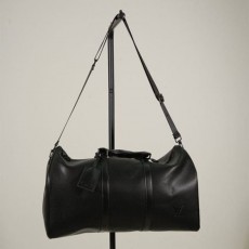 LV 루이비통 키폴 반둘리에 50