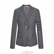 TB 톰브라운 여성 스포츠 클레스 코트-1259 [프리미엄급]