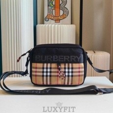 BB 버버리 카메라백