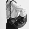 YS 생 로랑 아말리아