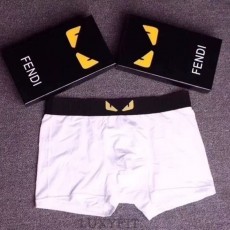 FD 펜디 eyes 남성팬티 3종세트