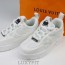 LV 루이비통 LV1854 스케이트 여성 스니커즈
