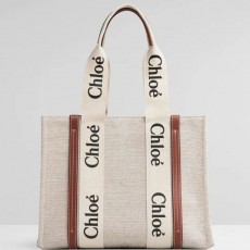 CE 끌로에 우디백