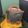 GY 고야드 벨루가 미니백