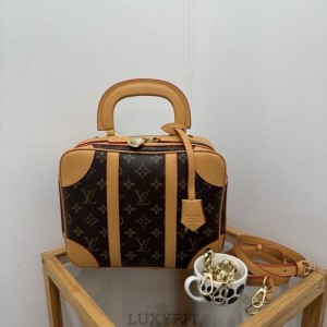 LV 루이비통 발리젯 BB백