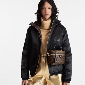 LV 루이비통 코스메틱 베니티백