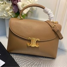 CL 셀린느 니노백 서플 미디엄