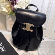 CL 셀린느 보니 백팩
