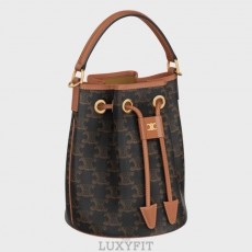 CL 셀린느 틴 클라라