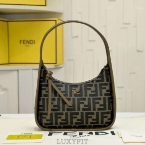 FD 펜디 미니호보백