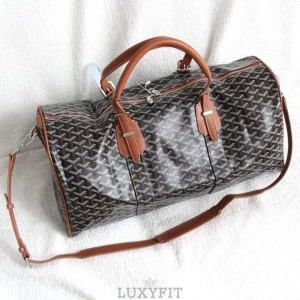 GY 고야드보스턴 50 백 콤비 2 [고급]