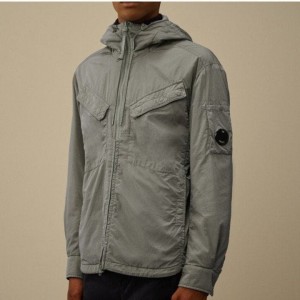 CC C.P 컴퍼니 프로텍 자켓