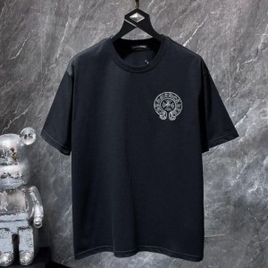 CH 크롬하츠 시리즈 NO.1