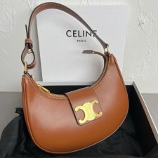 CL 셀린느 아바백