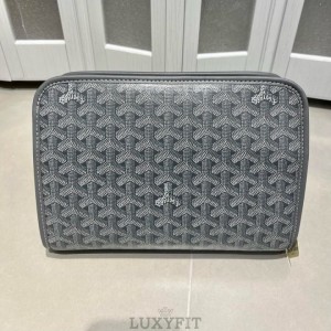 GY 고야드 클러치