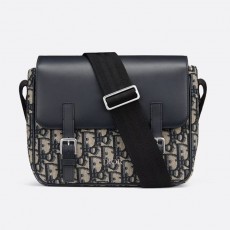 DO 디올 남녀 크로스백