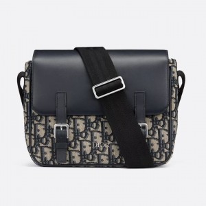 DO 디올 남녀 크로스백