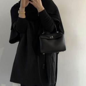 BL  발렌시아가 로데오 미니