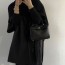 BL  발렌시아가 로데오 미니