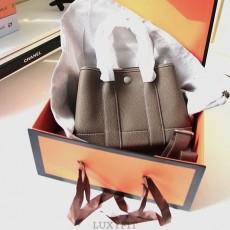 HM 에르메스 네오 가든 23 에토프