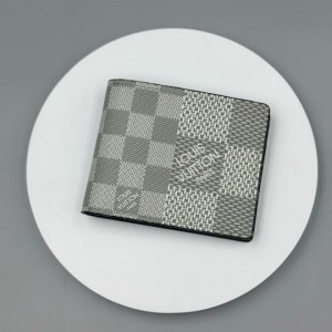 LV 루이비통 반지갑