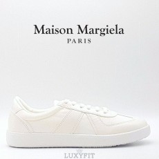 MG 메종 마르지엘라 남녀커플 독일군 페브릭