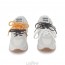 MU 미우미우 여성 스니커즈