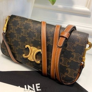 CL 셀린느 멀티포셰트