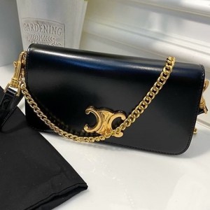 CL 셀린느 멀티포셰트