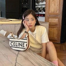 CL 셀린느 올 오버 스타일 아바백