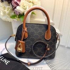 CL 셀린느 틴 오노린 백