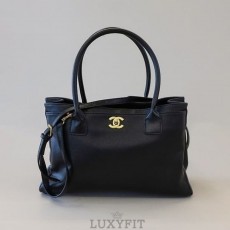 CN 샤넬 수입 서프 백