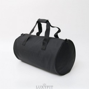 FO 피어 오브 갓 보스턴백