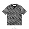 DO 디올 A 6412 오블리크 테리 반팔