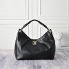 CN 샤넬 26C 크루즈 맥시 호보백(AS5978)