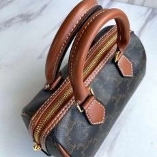 CL 셀린느 미니 보스턴백