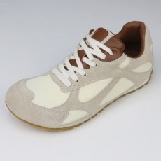 BT 보테가 베네타 오르빗 플래시 스니커즈