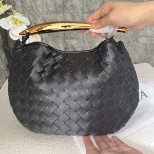 BT 보테가 베네타 사르딘 백