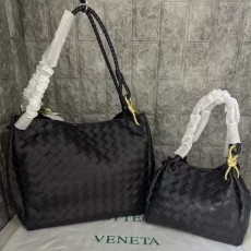 BT 보테가 베네타 파라슈트 백