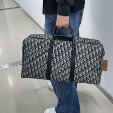 DO 디올 링고 50(Lingot 50) 트래블 백