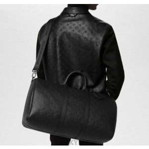 LV 루이비통 M41415 키폴 반둘리에 보스턴백