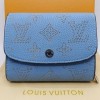 LV 루이비통 아이리스 컴팩트
