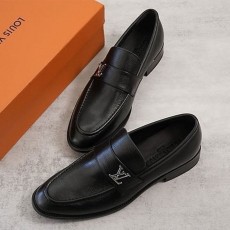 LV 루이비통 생제르망 남성 로퍼