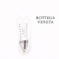 BT 보테가 베네타 남성 인트레치아토 스니커즈