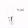 BT 보테가 베네타 남성 인트레치아토 슬립온 스니커즈
