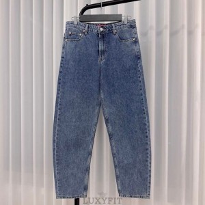 SP 슈프림 클래식 배기 진