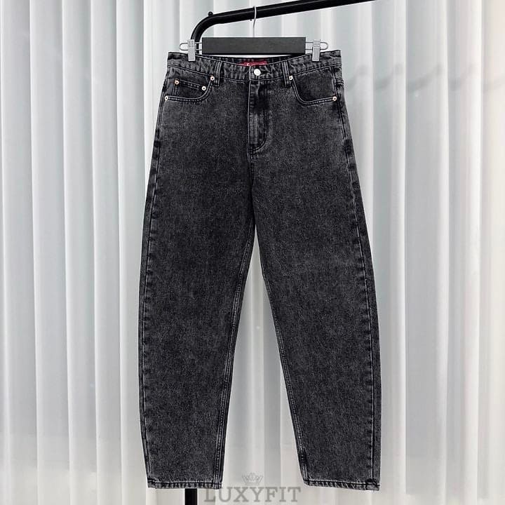 SP 슈프림 클래식 배기진