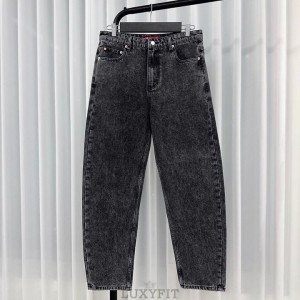 SP 슈프림 클래식 배기진