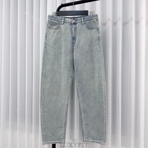 SP 슈프림 클래식 배기진