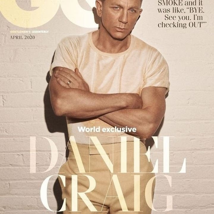 LL 로로피아나 꽈배기 쿨 린넨카라